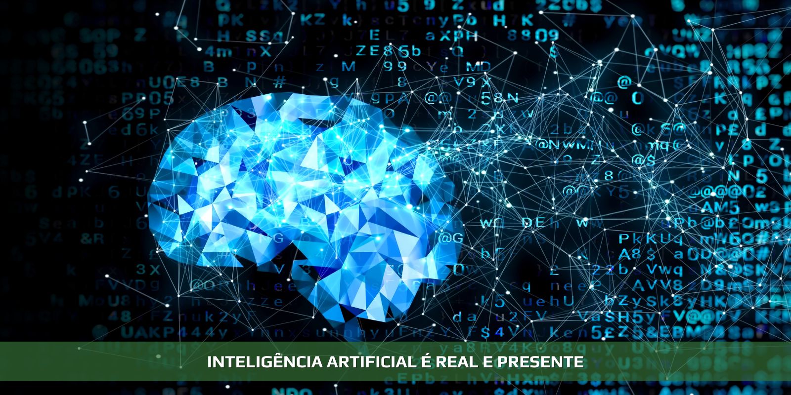 Figura 4 - INTELIGÊNCIA ARTIFICIAL. IMPACTOS NA CONTABILIDADE